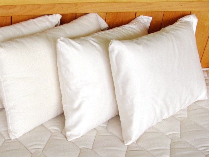 Snuggle Pillow - Image 2