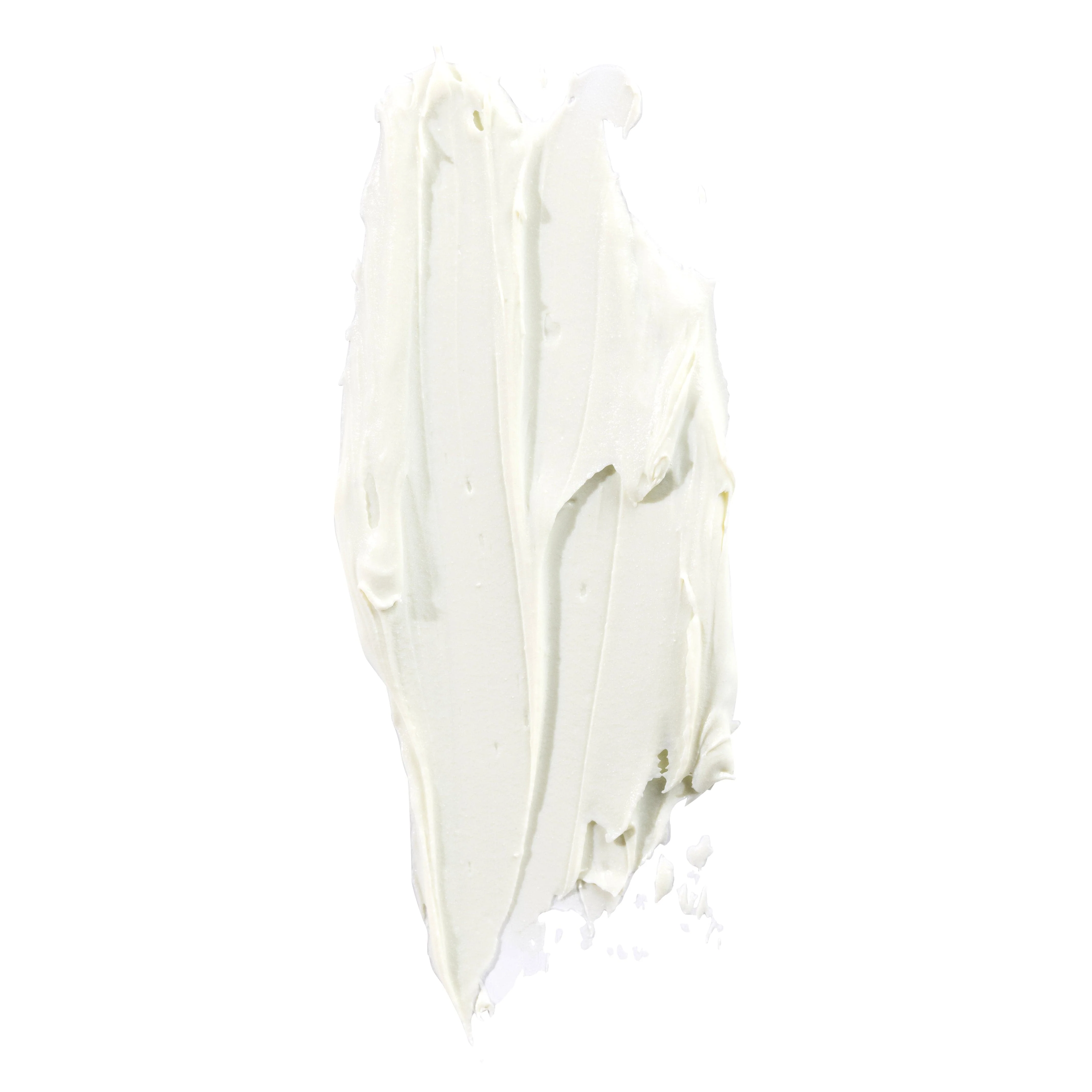 Spf 30 Face + Body Lotion Mineral Sunscreen - Image 5
