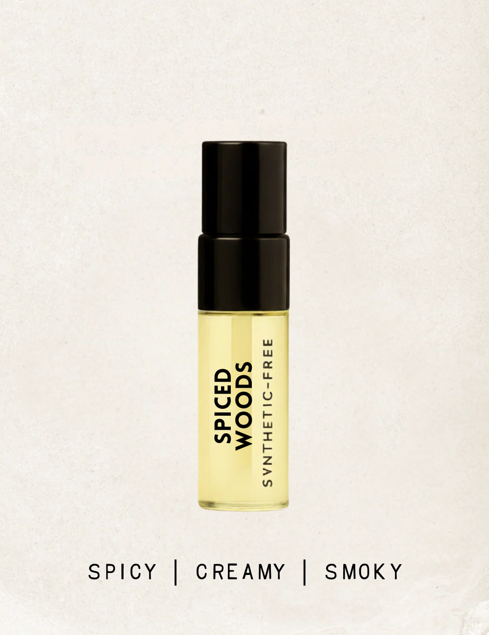 Spiced Woods Fragrance - Image 11