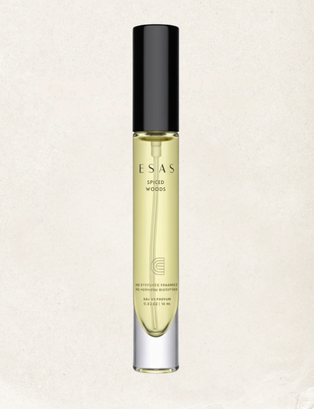 Spiced Woods Fragrance - Image 4