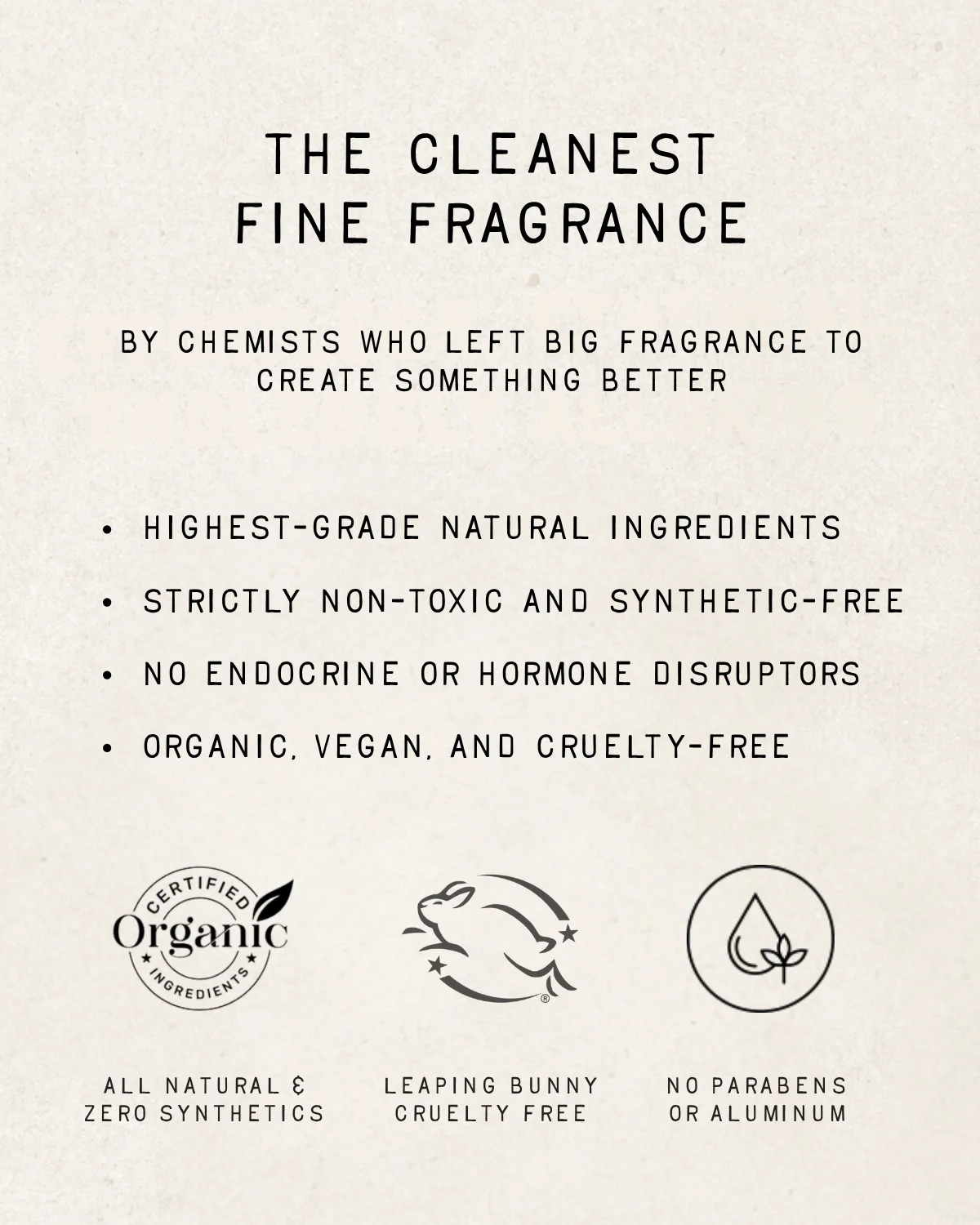 Spiced Woods Fragrance - Image 6