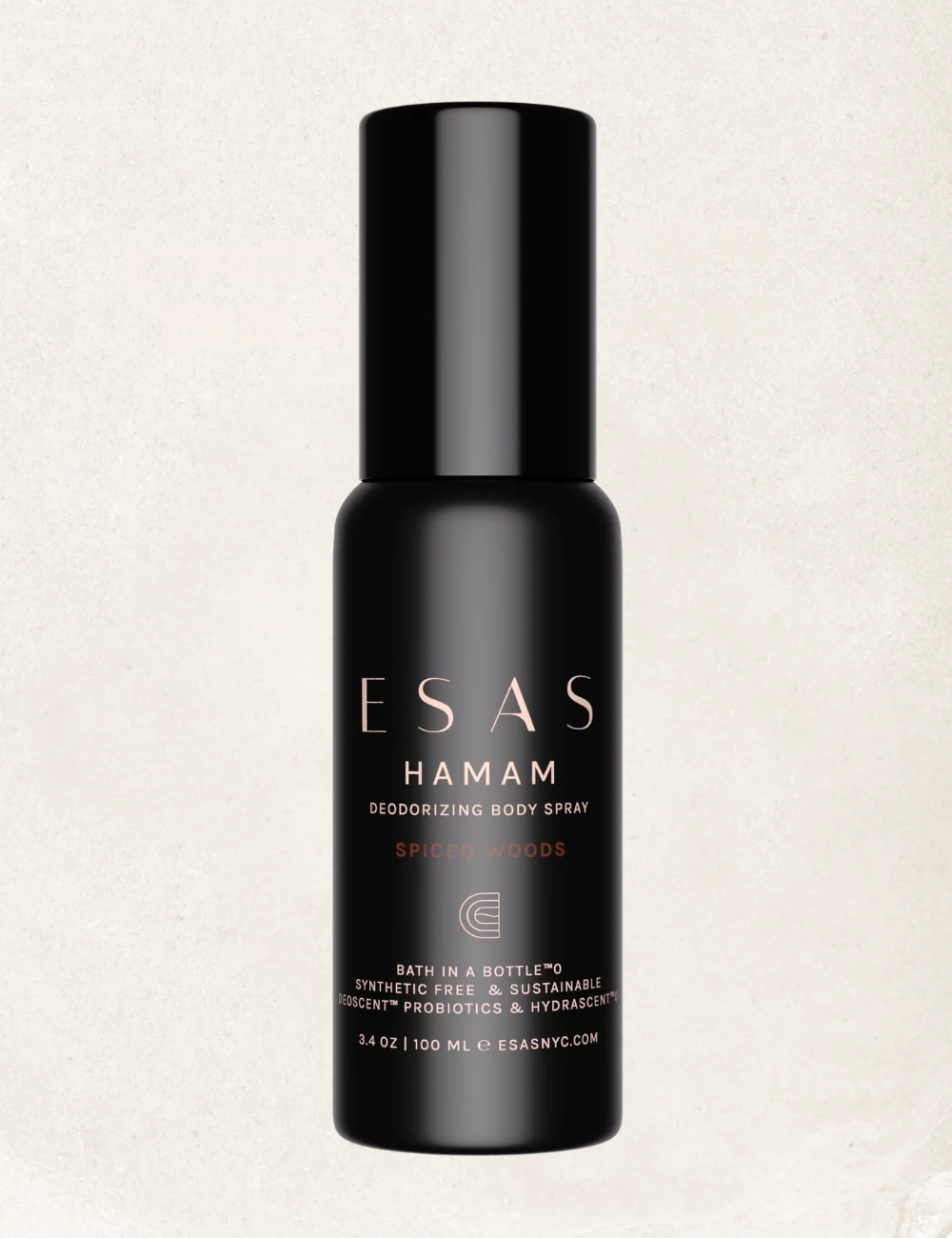 Spiced Woods Fragrance - Image 9