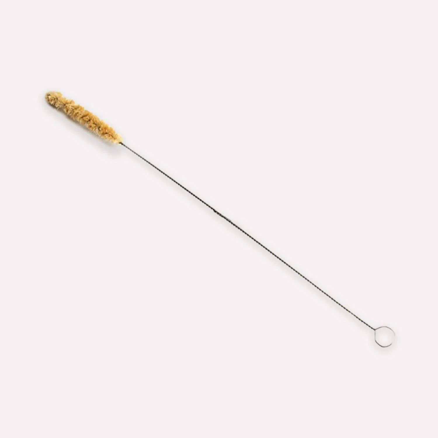 Straw Cleaner - Image 2