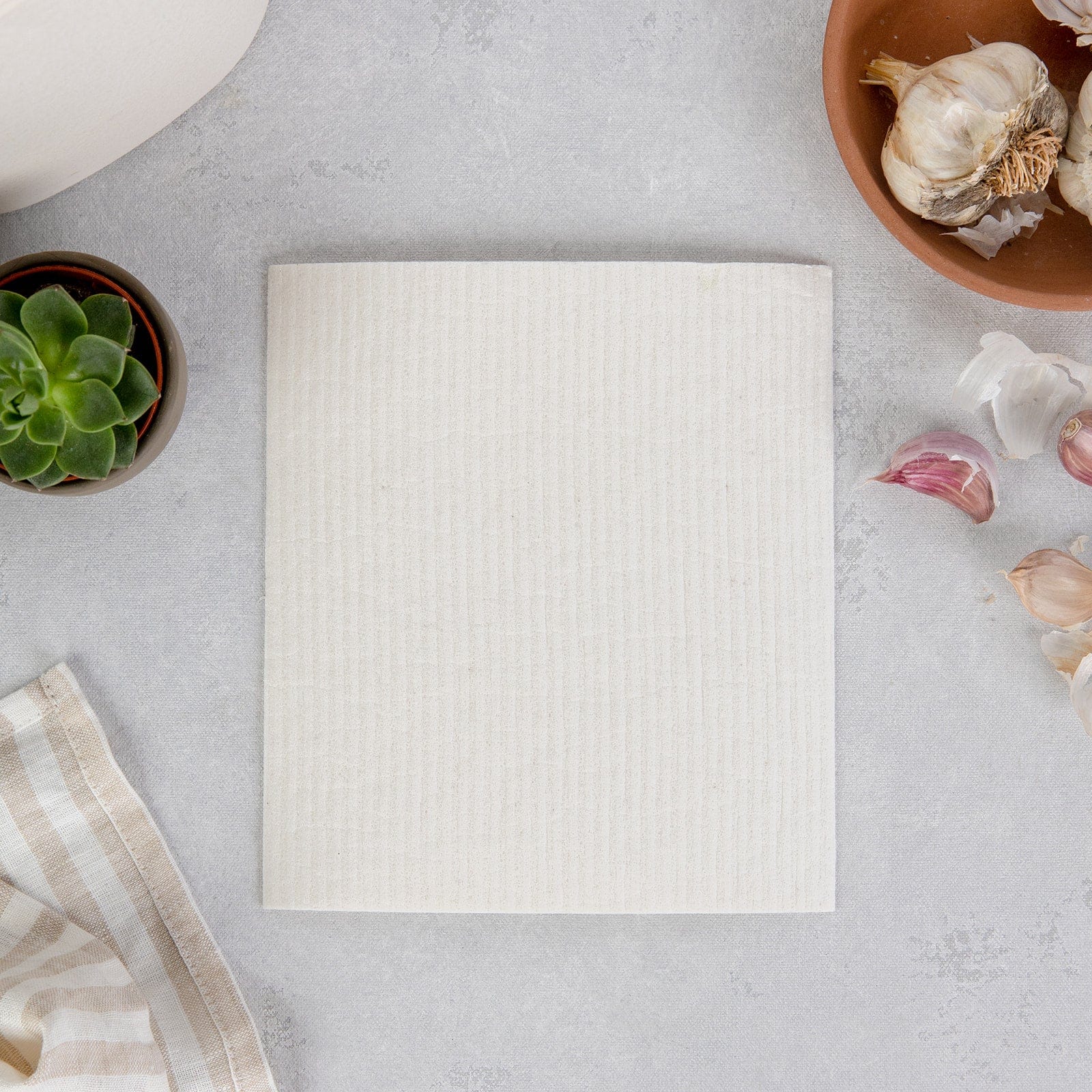 Swedish Dish Cloth - Image 22