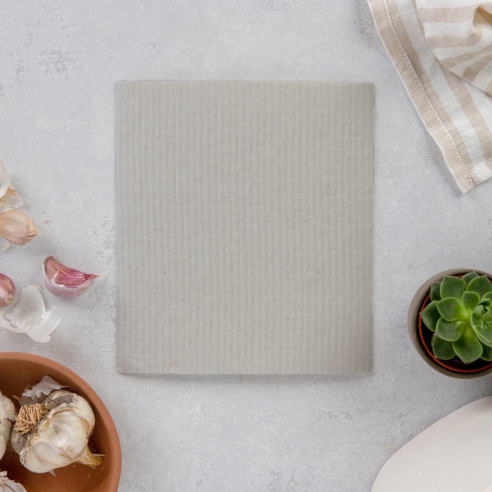 Swedish Dish Cloth - Image 23