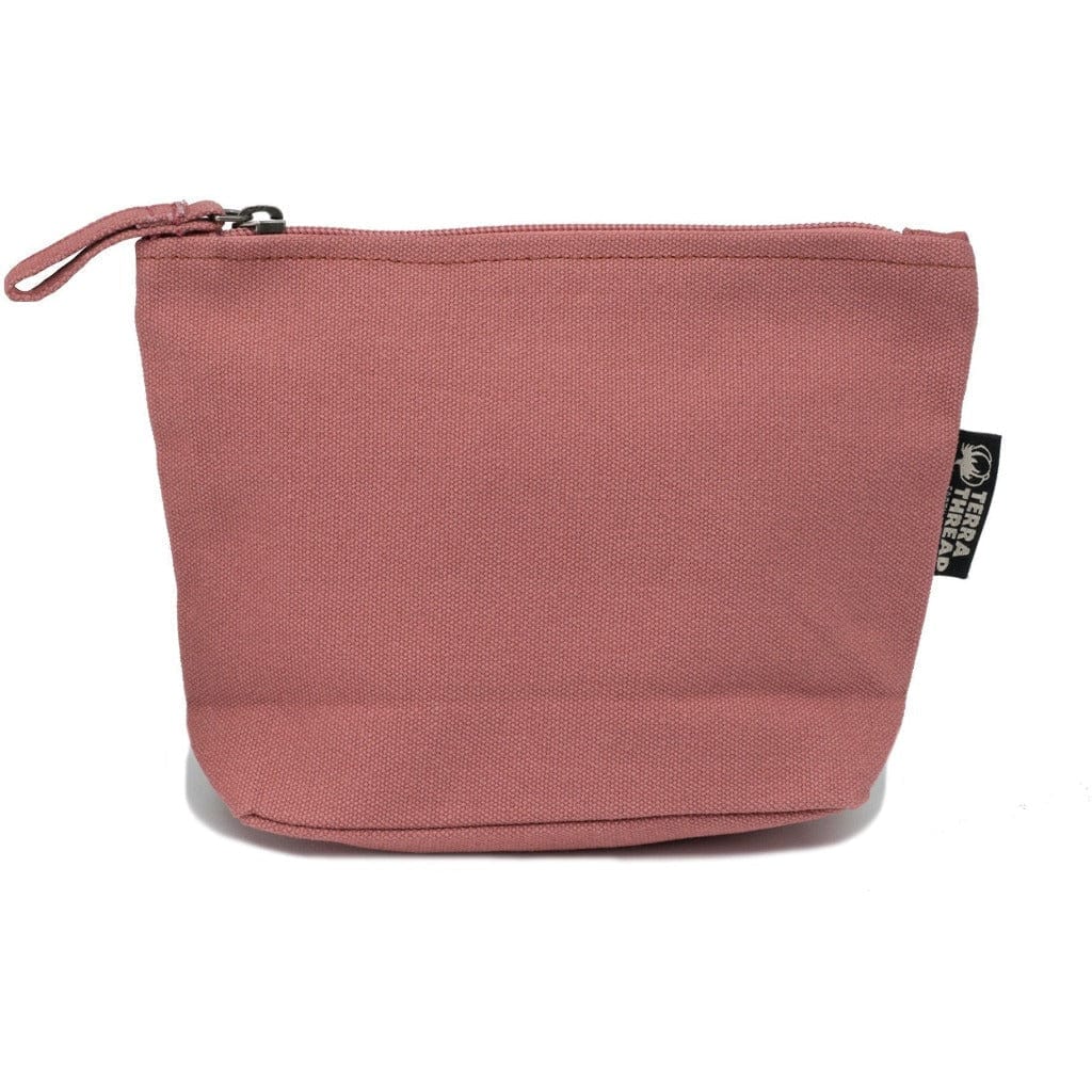 Honua Zipper Pouch - Image 10