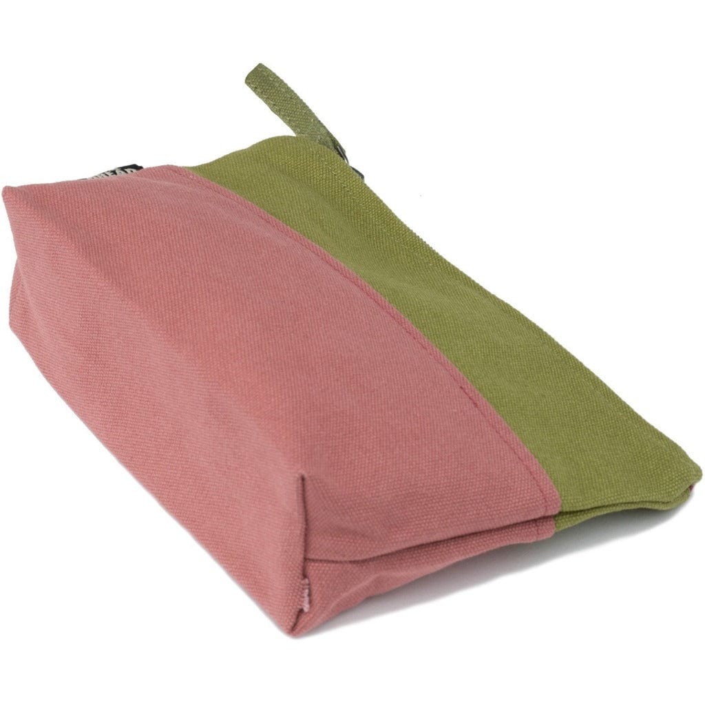 Honua Zipper Pouch - Image 11