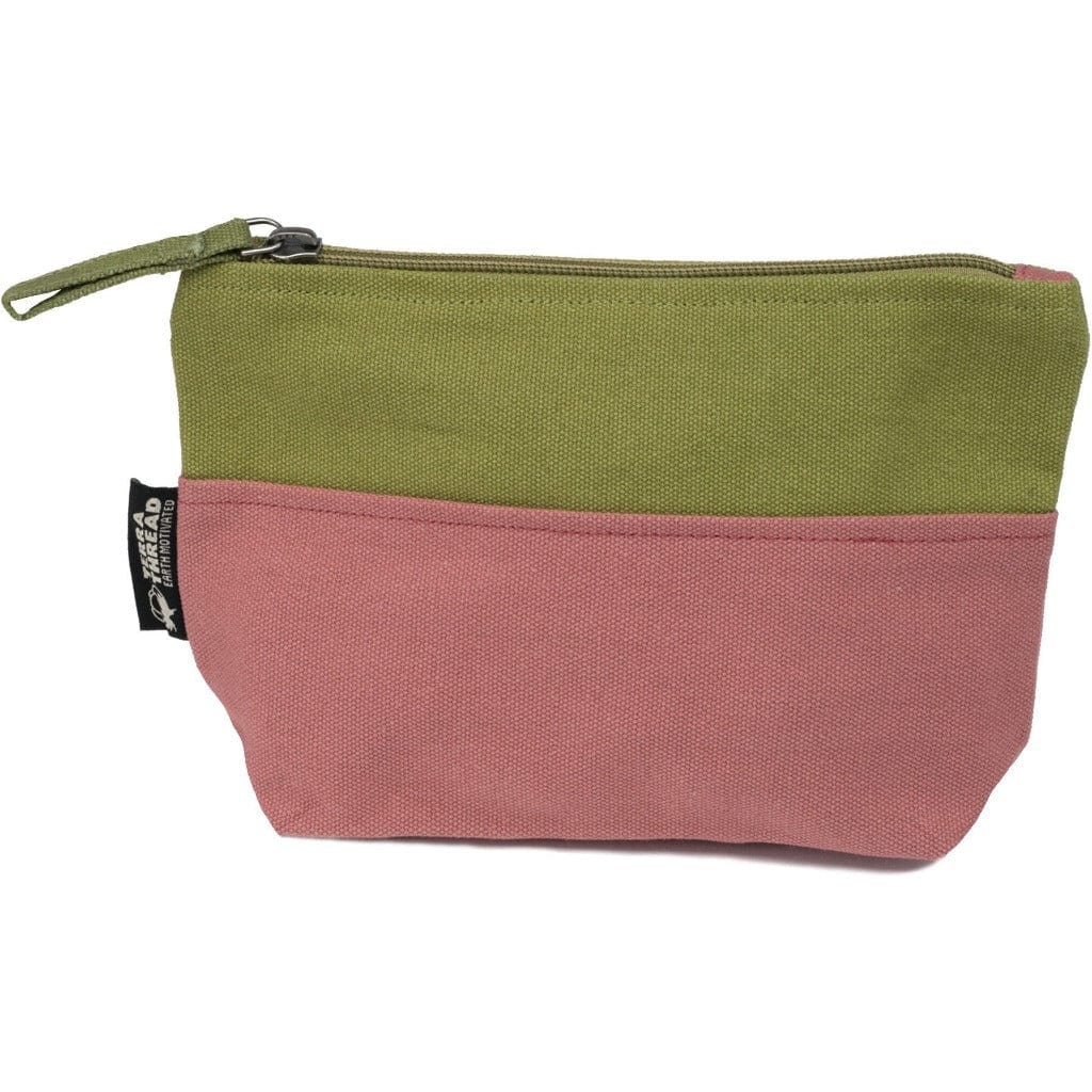 Honua Zipper Pouch - Image 12