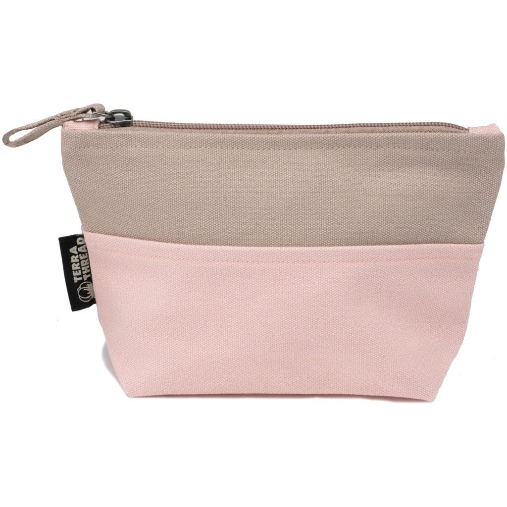 Honua Zipper Pouch - Image 13