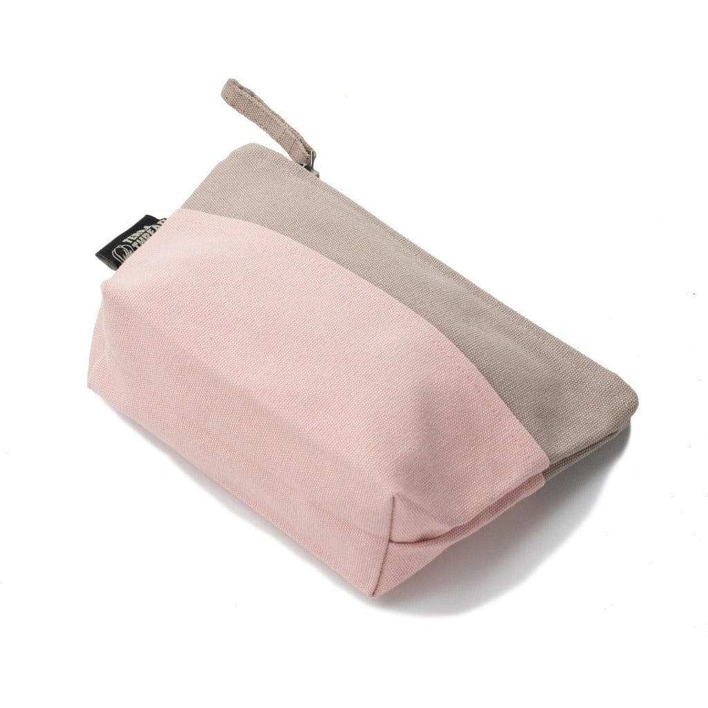 Honua Zipper Pouch - Image 14