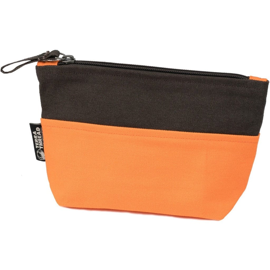 Honua Zipper Pouch - Image 15