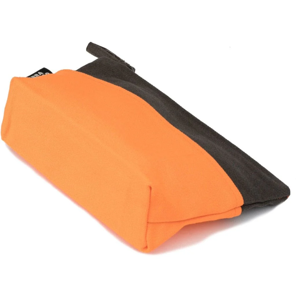 Honua Zipper Pouch - Image 16