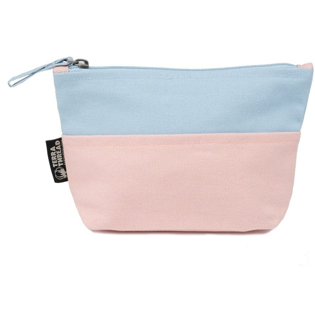 Honua Zipper Pouch - Image 17
