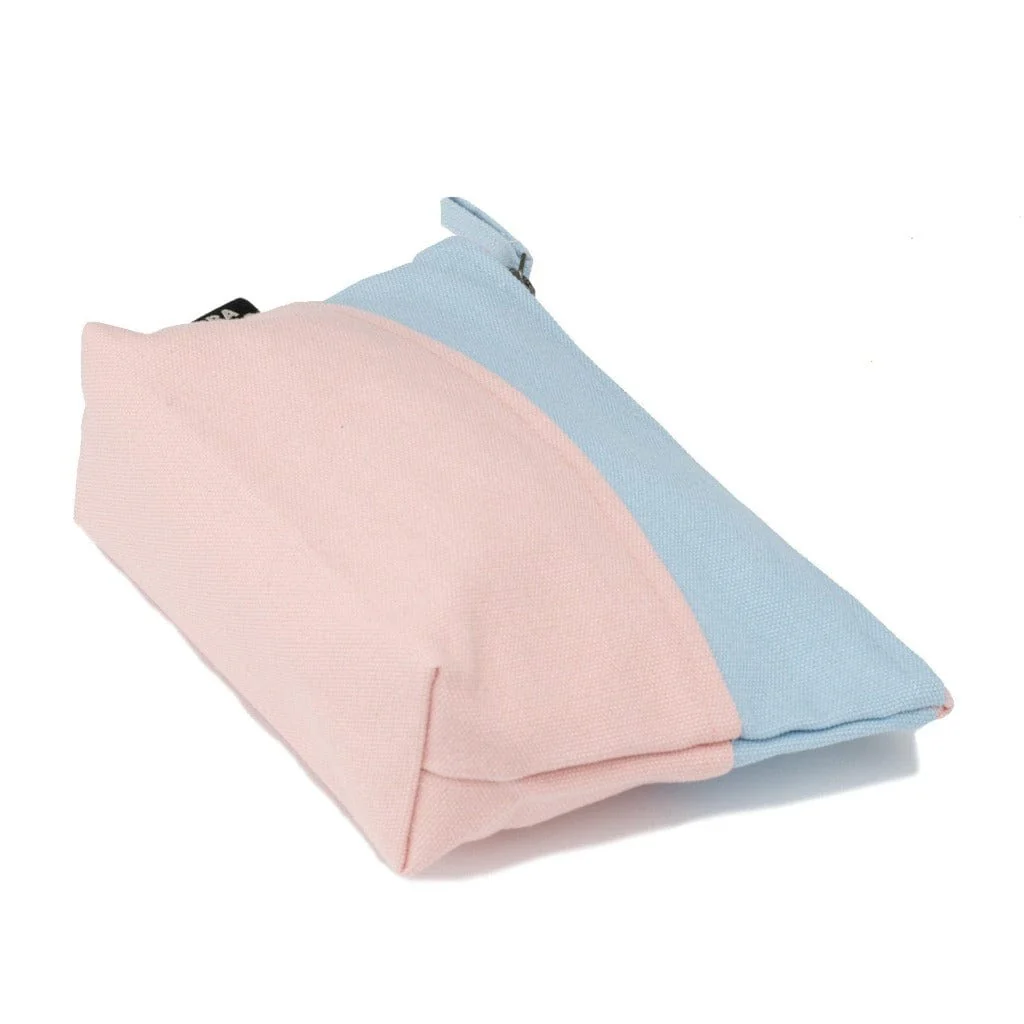 Honua Zipper Pouch - Image 18
