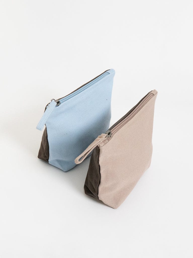 Honua Zipper Pouch - Image 2
