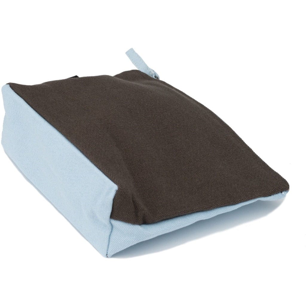 Honua Zipper Pouch - Image 3