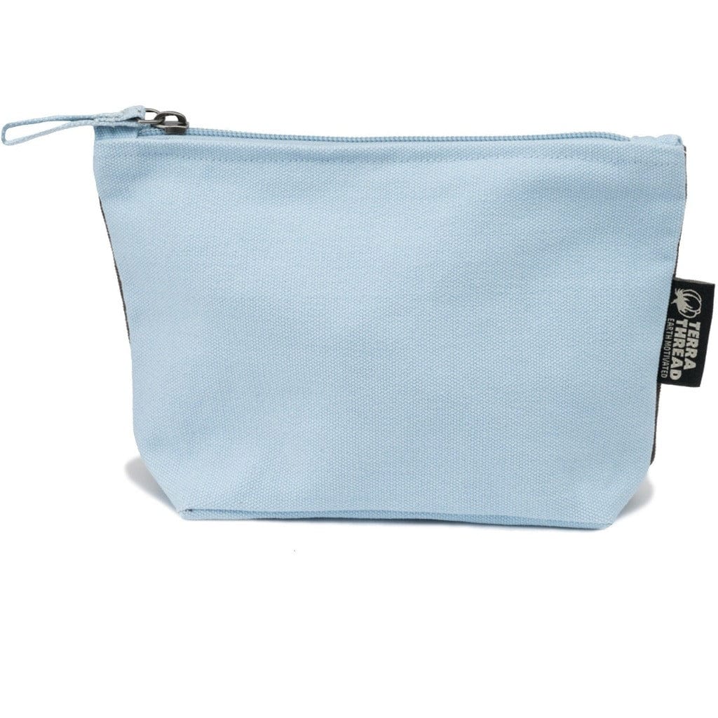 Honua Zipper Pouch - Image 4