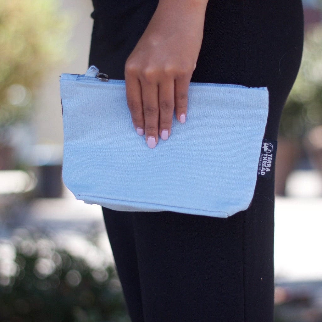 Honua Zipper Pouch - Image 5