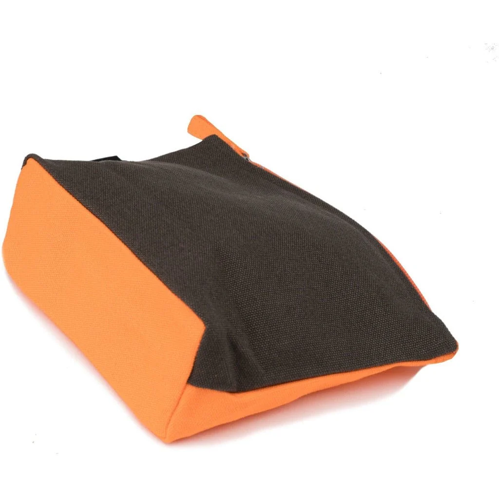 Honua Zipper Pouch - Image 6