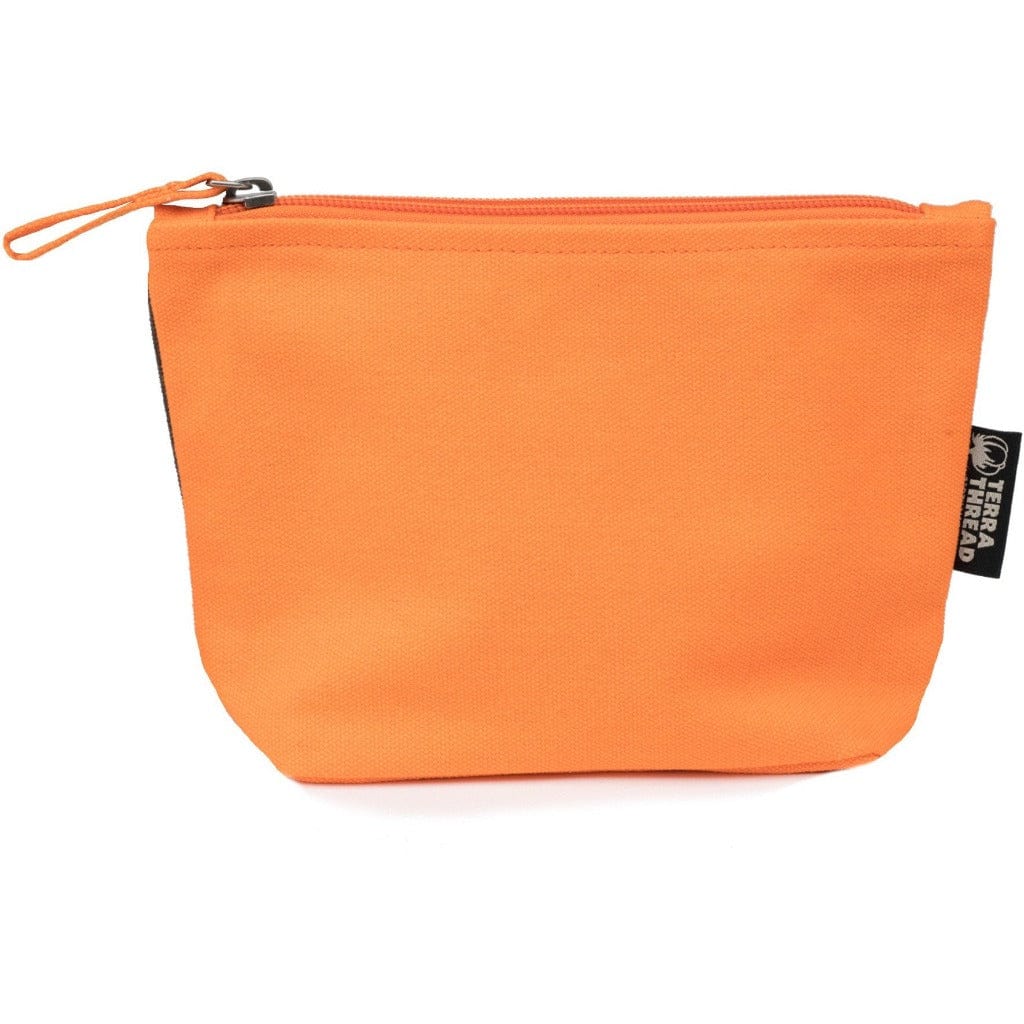 Honua Zipper Pouch - Image 7