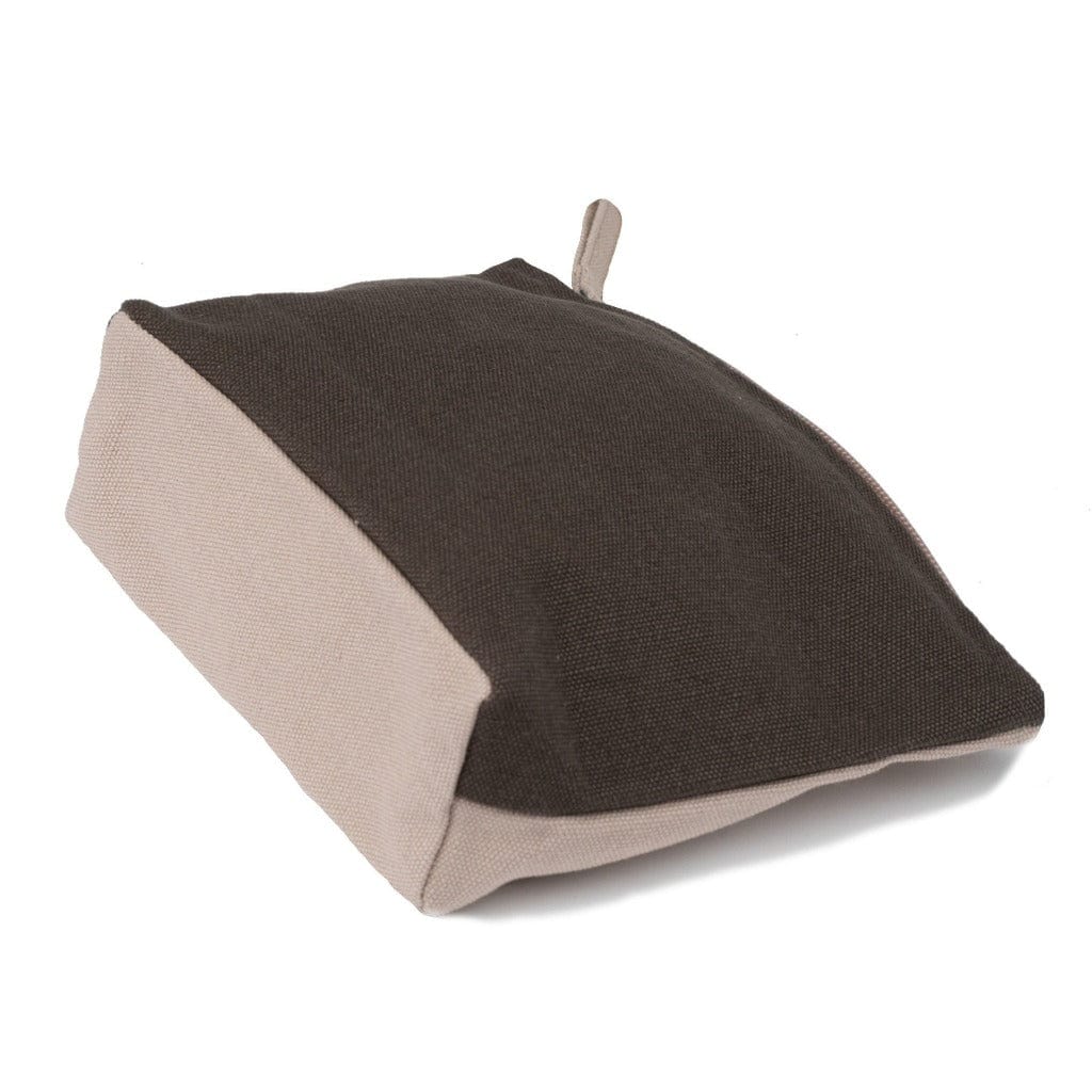 Honua Zipper Pouch - Image 8