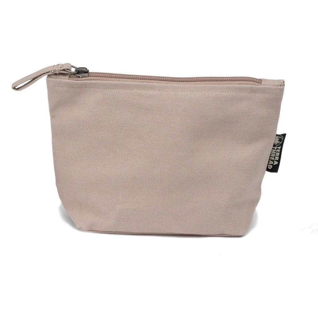 Honua Zipper Pouch - Image 9