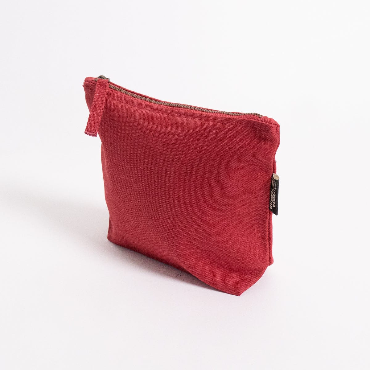 Lok Zipper Pouch - Image 13