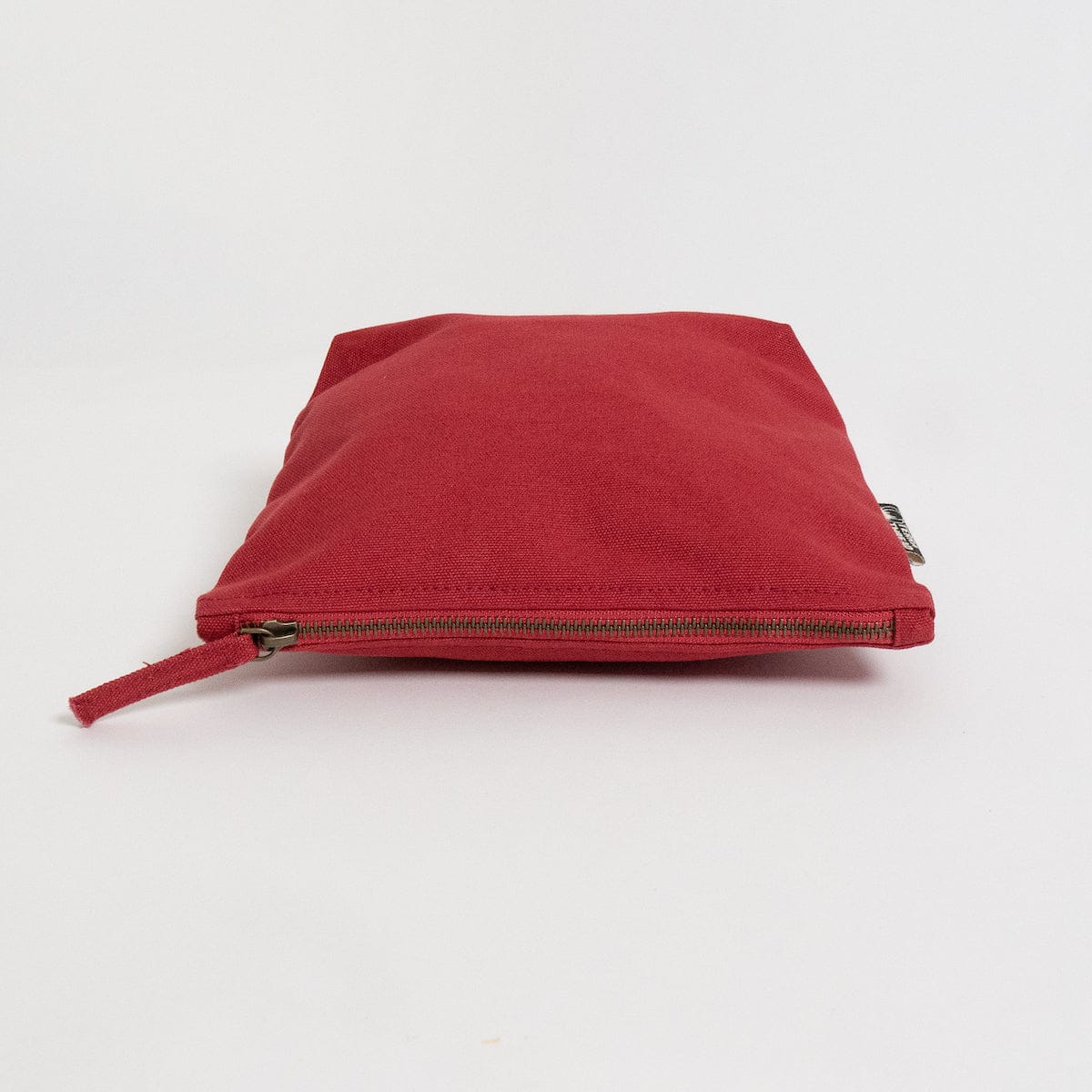 Lok Zipper Pouch - Image 15