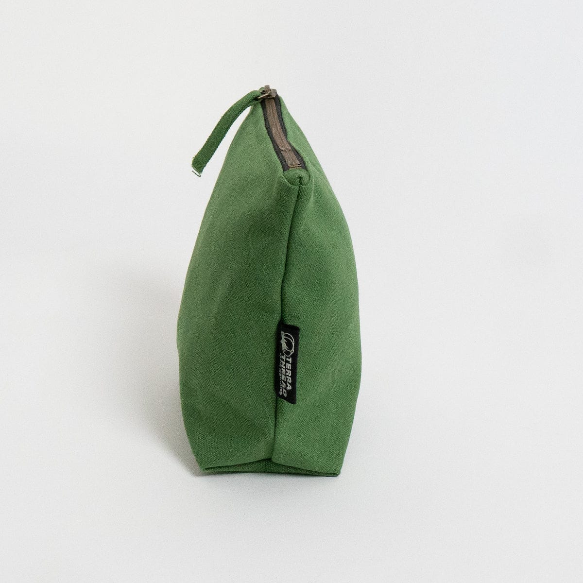 Lok Zipper Pouch - Image 20