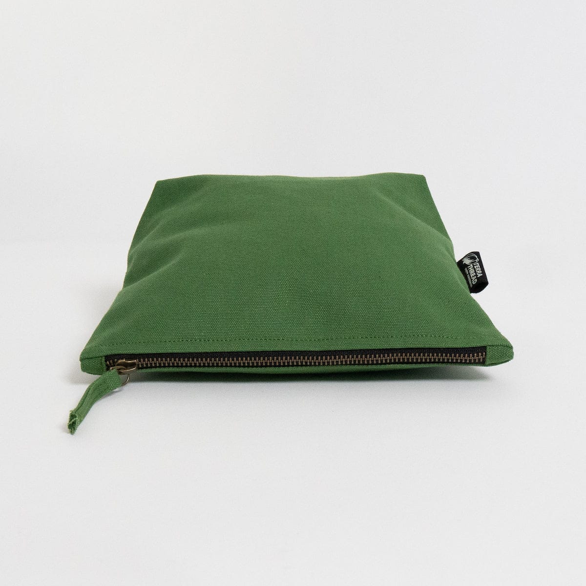 Lok Zipper Pouch - Image 21