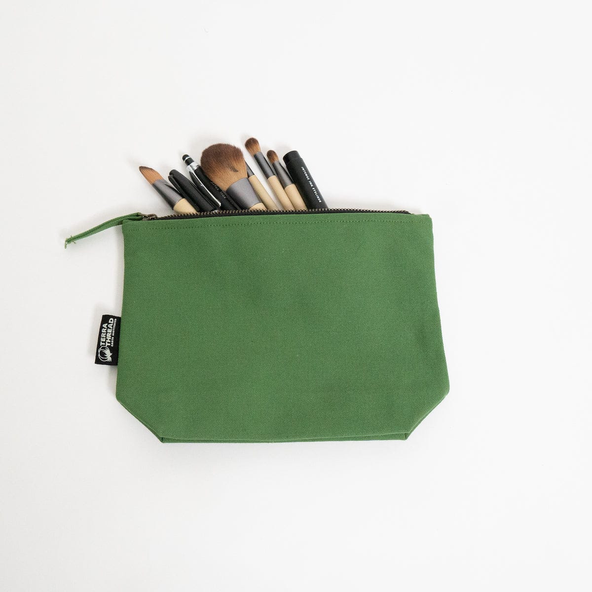 Lok Zipper Pouch - Image 22