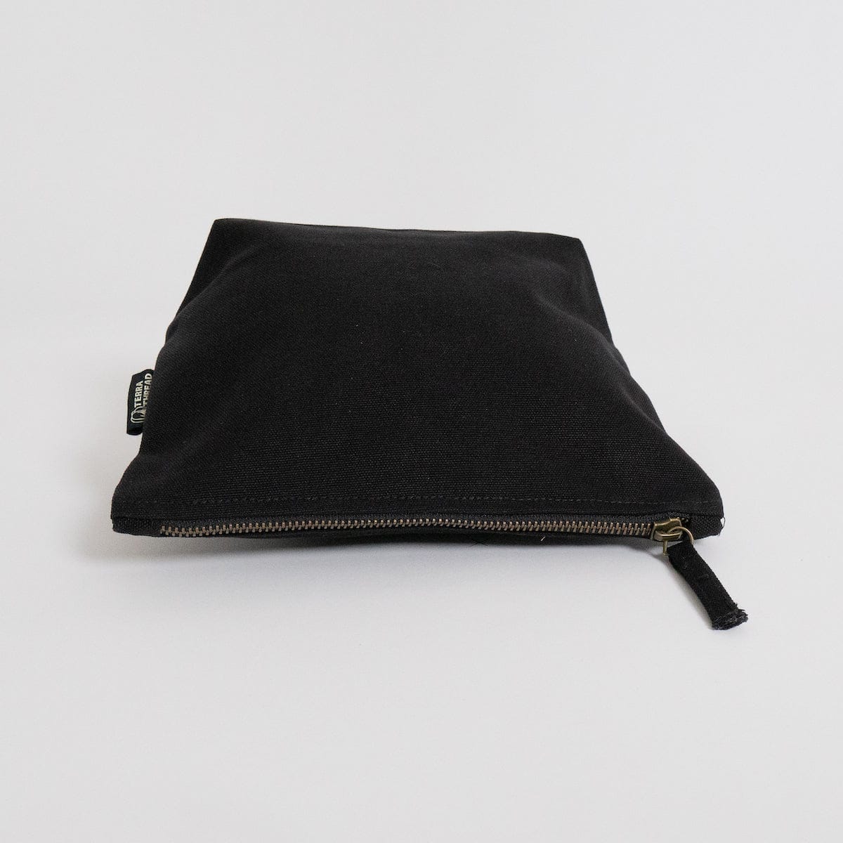 Lok Zipper Pouch - Image 26