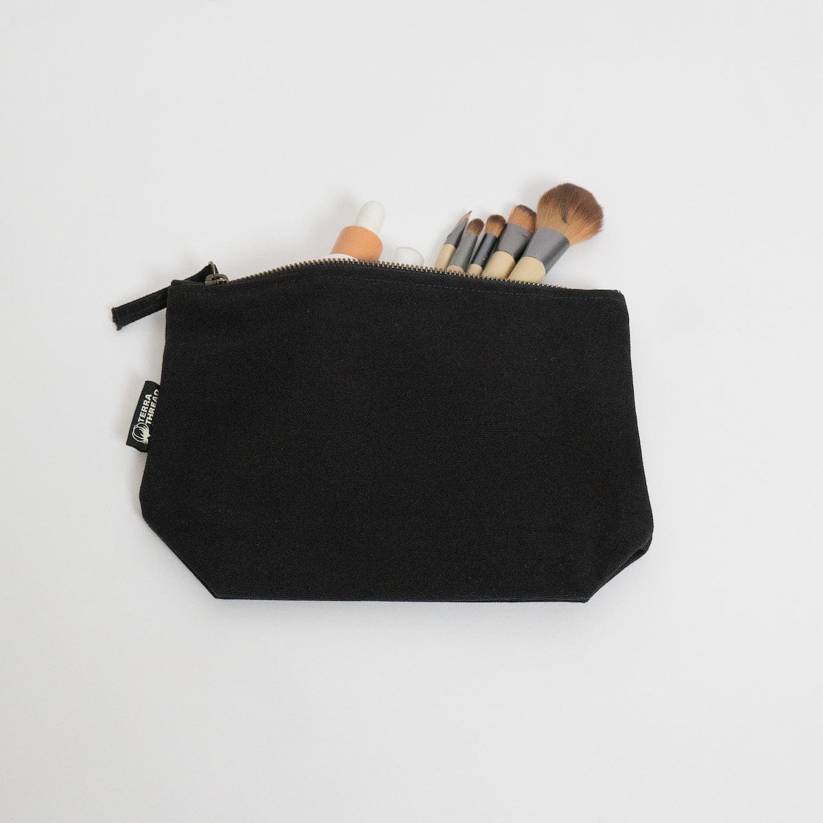Lok Zipper Pouch - Image 27
