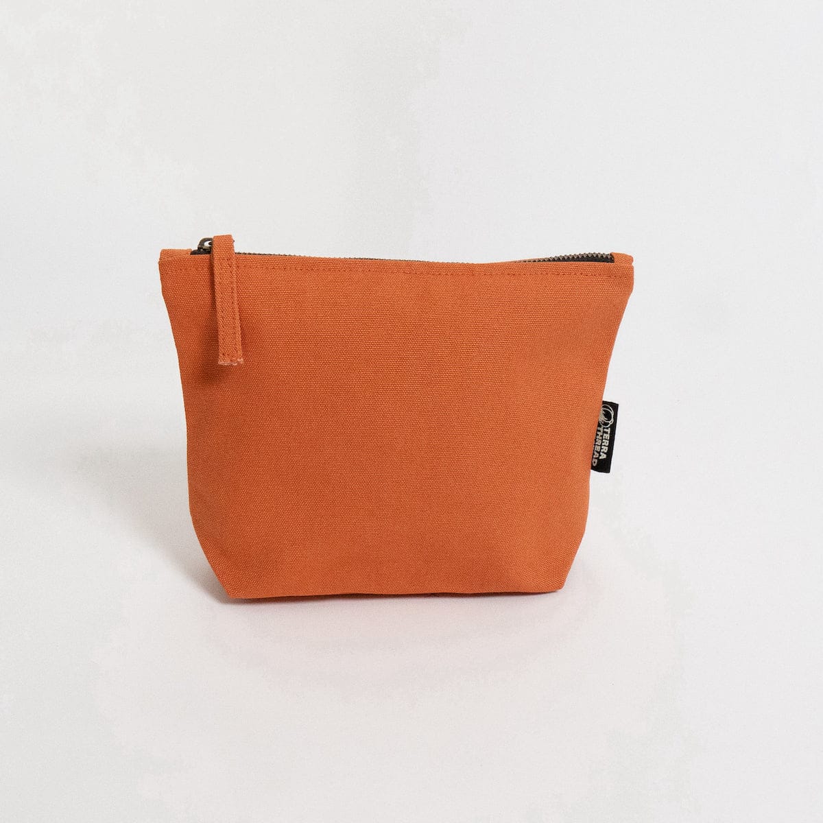 Lok Zipper Pouch - Image 29