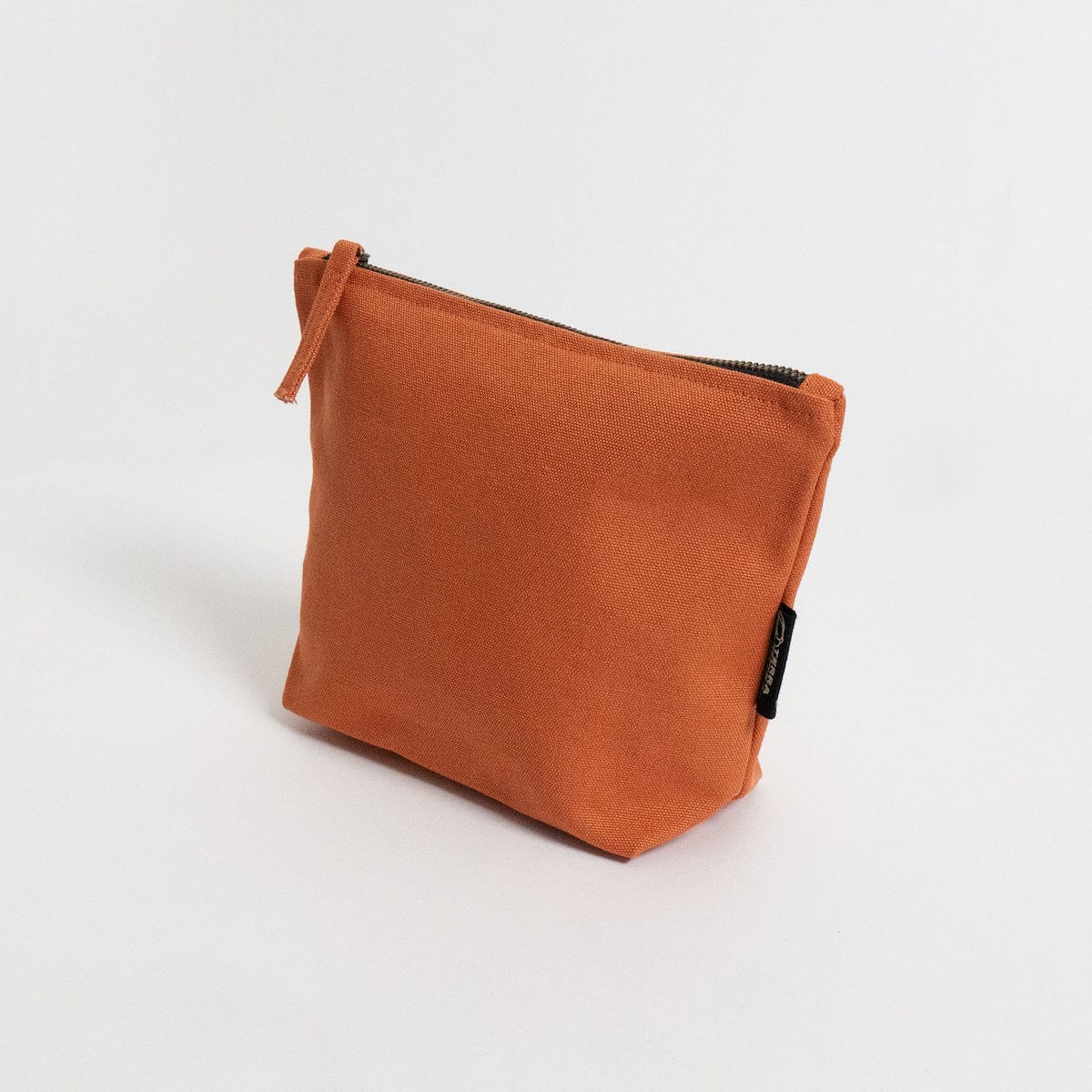 Lok Zipper Pouch - Image 30