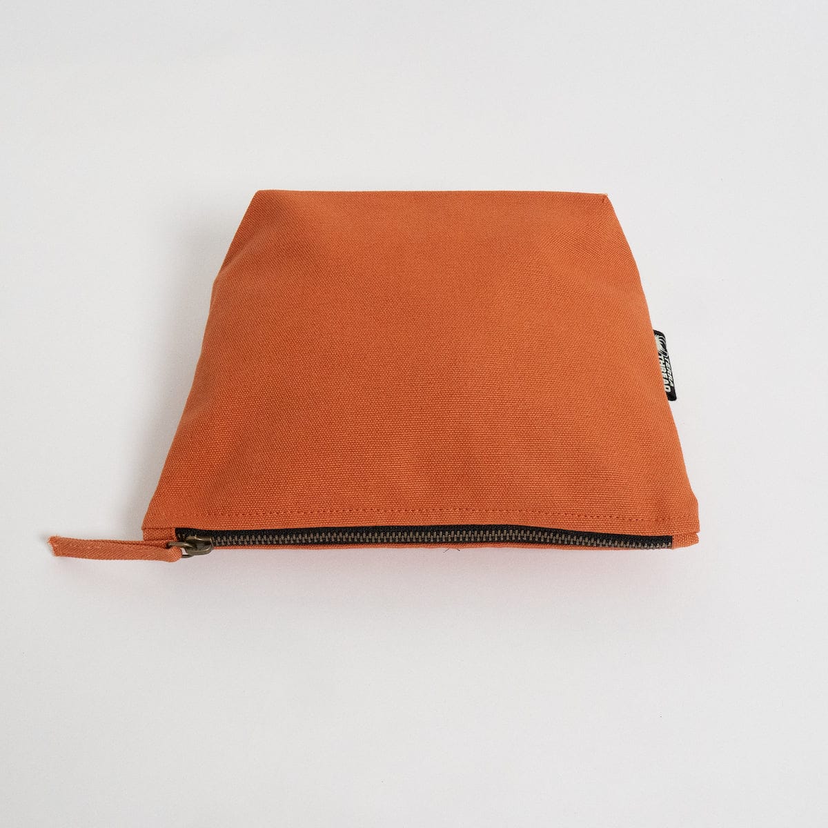 Lok Zipper Pouch - Image 32