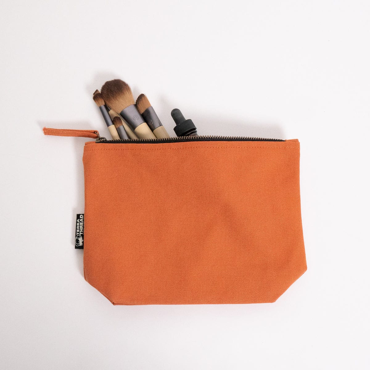 Lok Zipper Pouch - Image 33