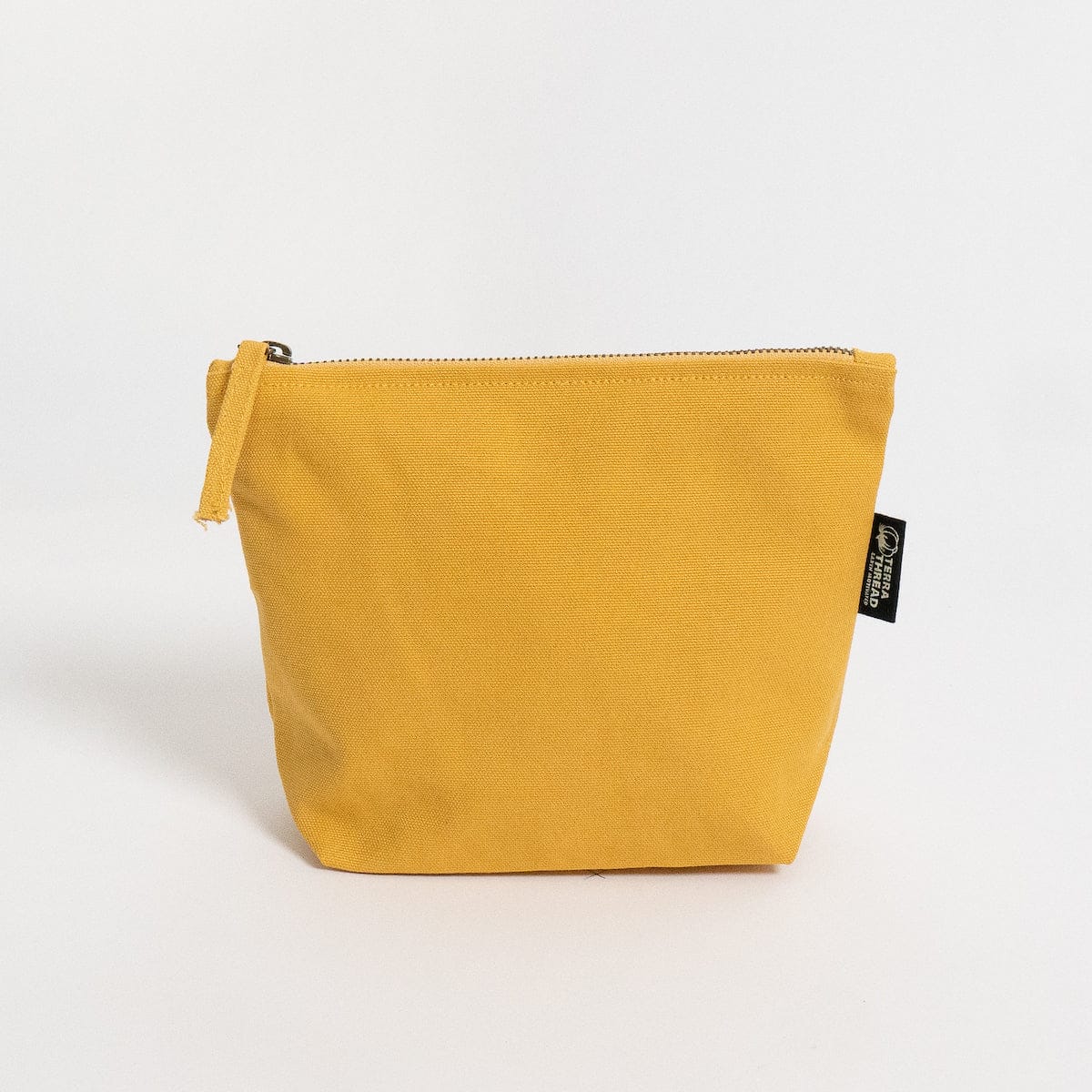 Lok Zipper Pouch - Image 35