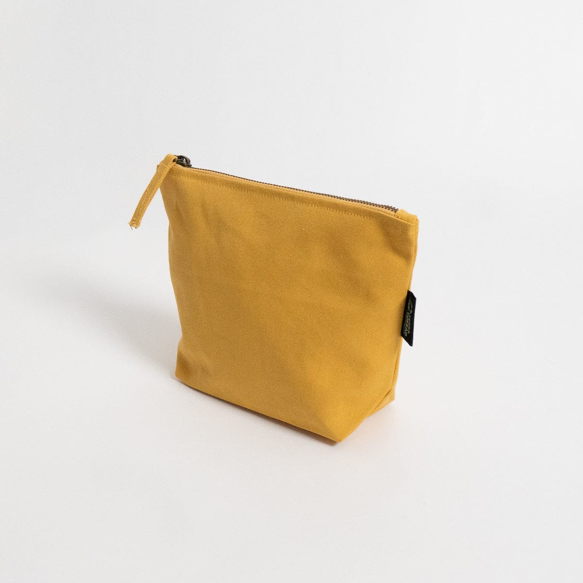 Lok Zipper Pouch - Image 36