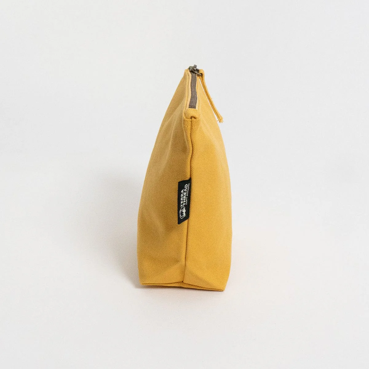 Lok Zipper Pouch - Image 37