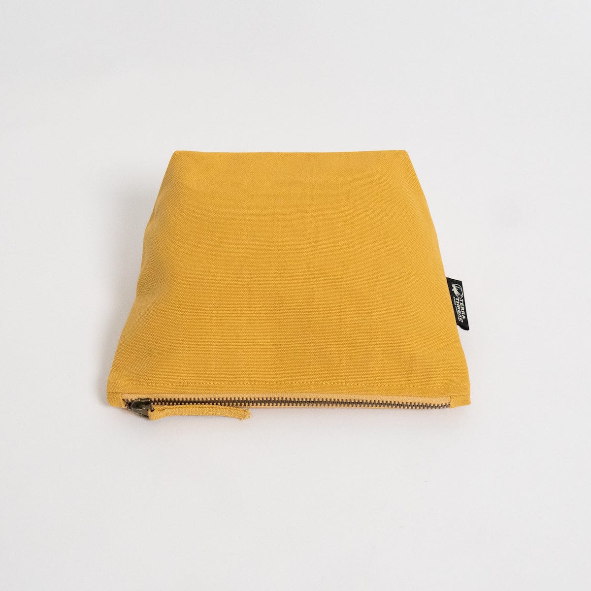 Lok Zipper Pouch - Image 38