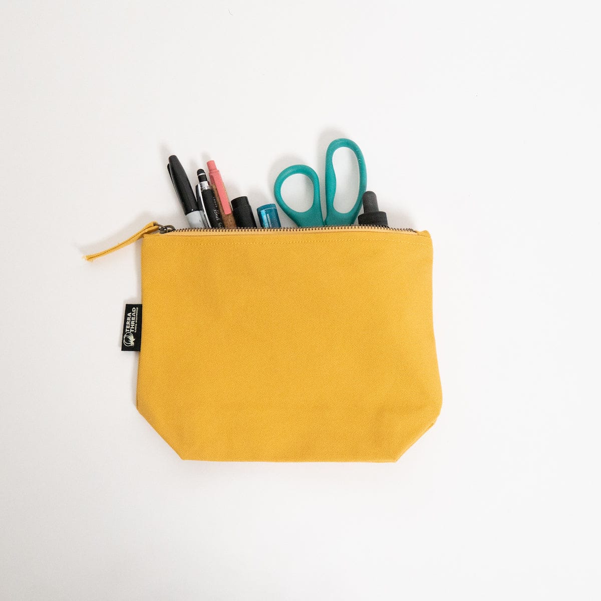 Lok Zipper Pouch - Image 39