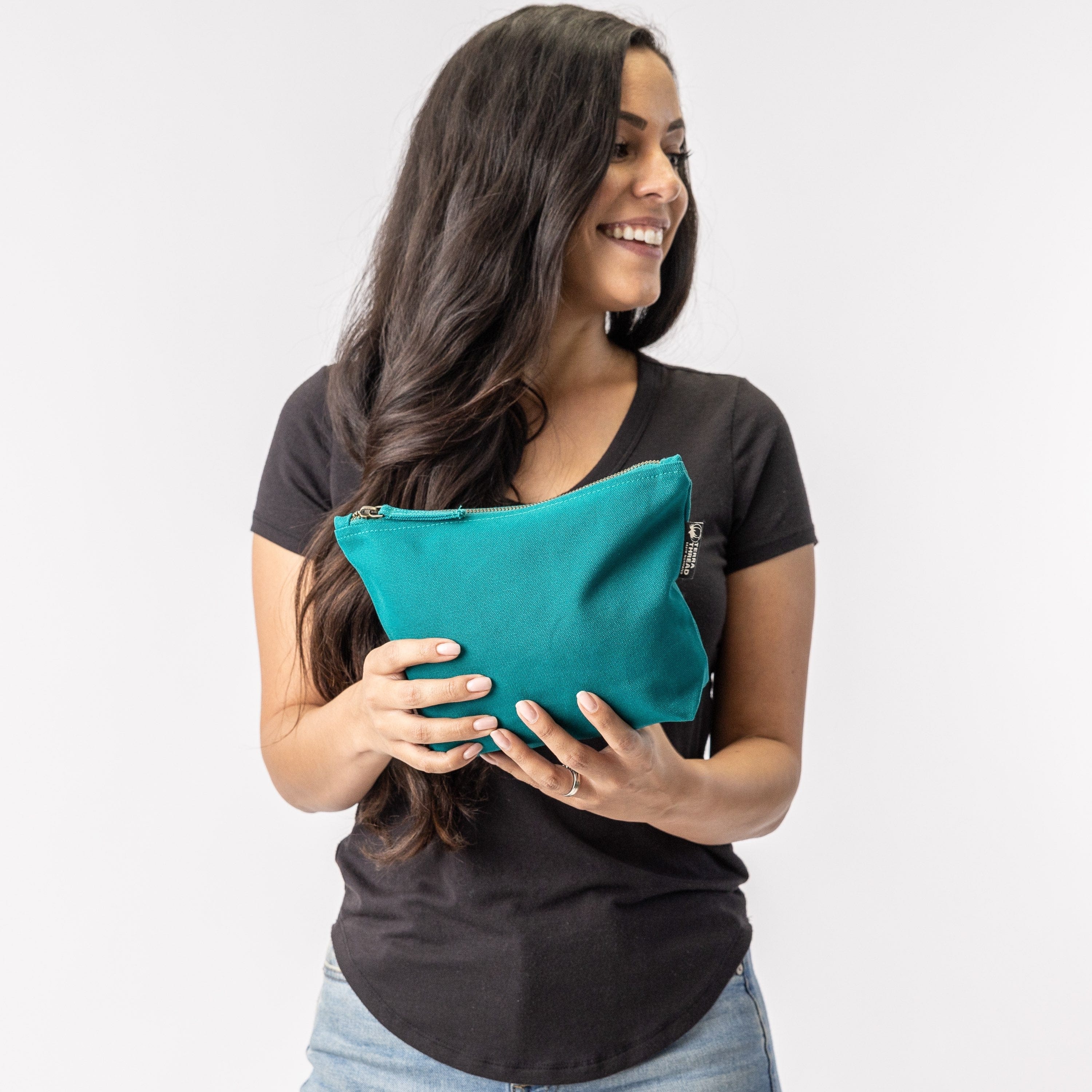 Lok Zipper Pouch - Image 40