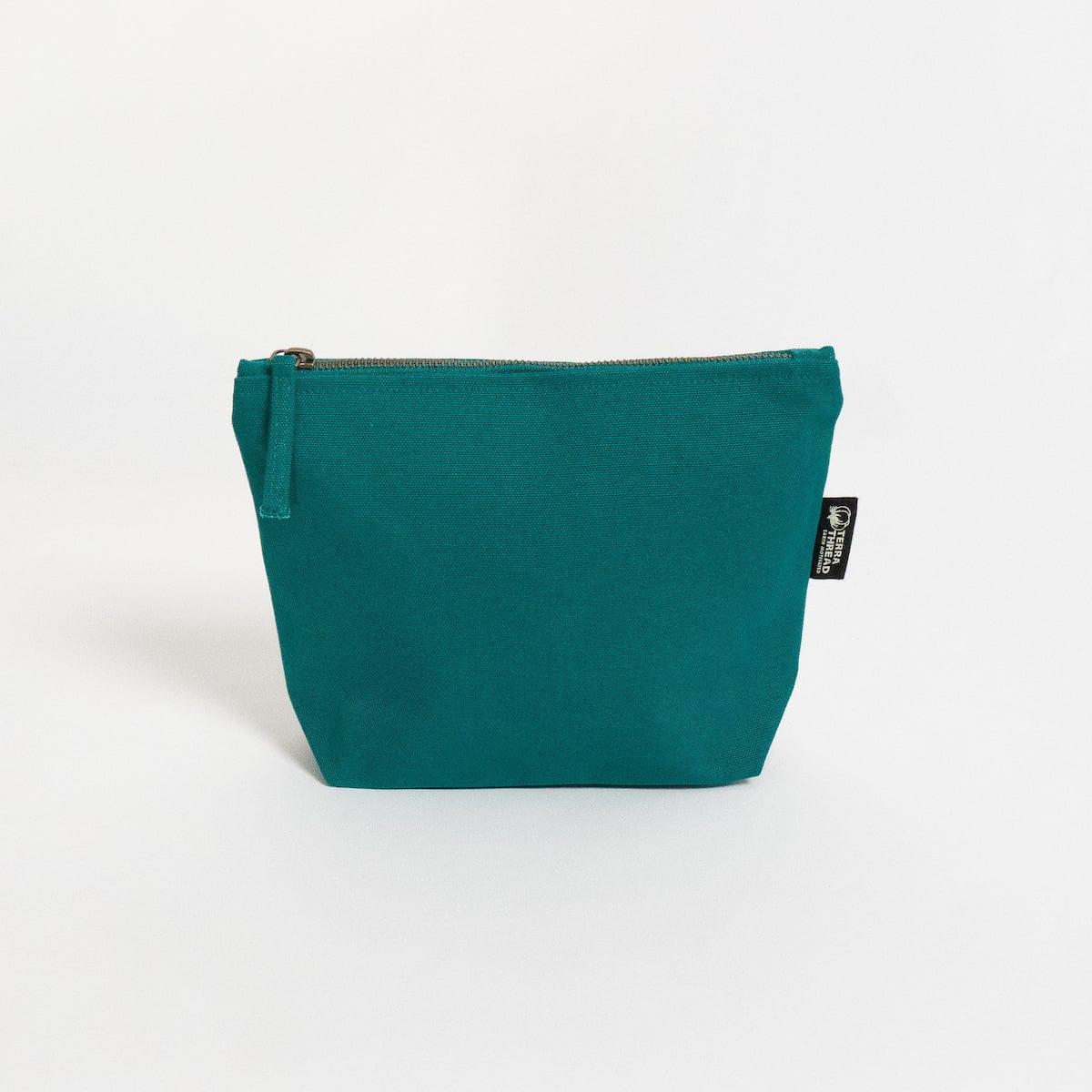 Lok Zipper Pouch - Image 41