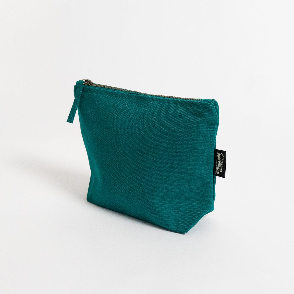 Lok Zipper Pouch - Image 42