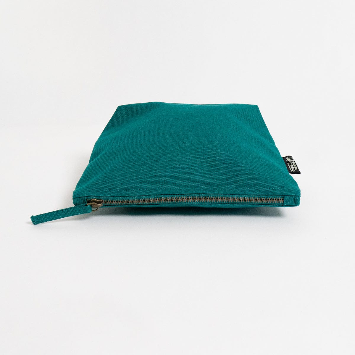 Lok Zipper Pouch - Image 44
