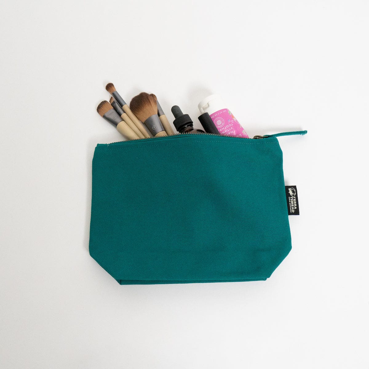 Lok Zipper Pouch - Image 45