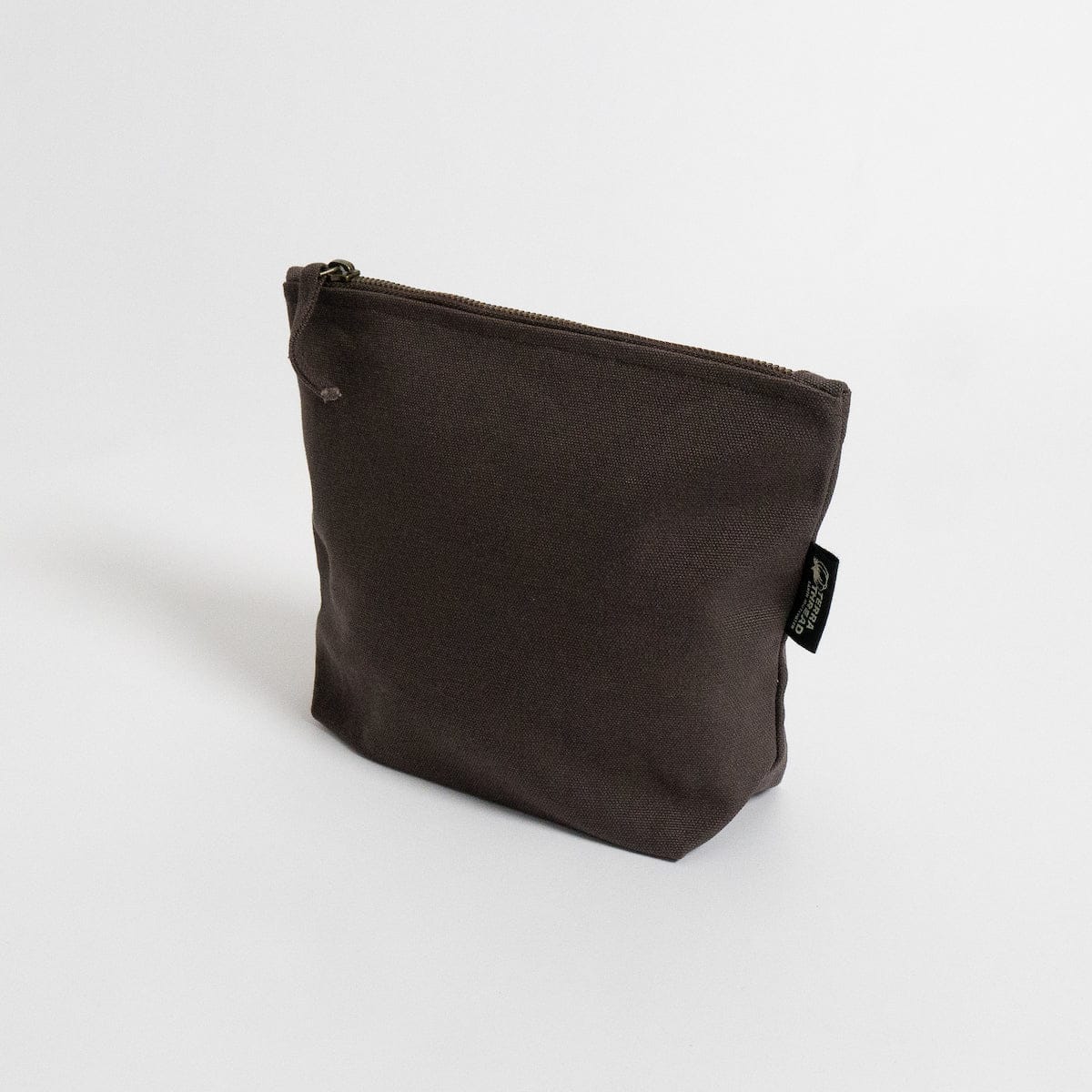 Lok Zipper Pouch - Image 48