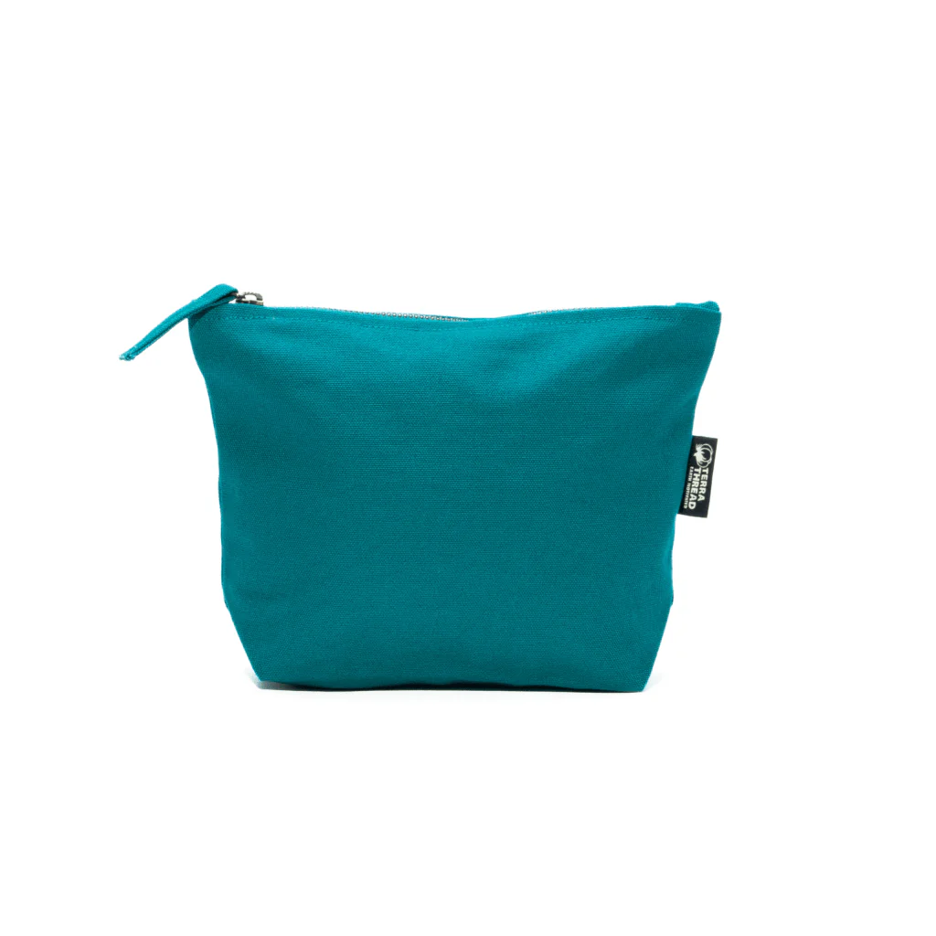 Lok Zipper Pouch - Image 5