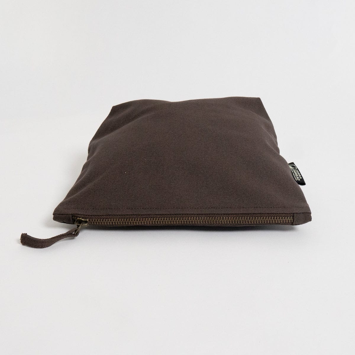 Lok Zipper Pouch - Image 50